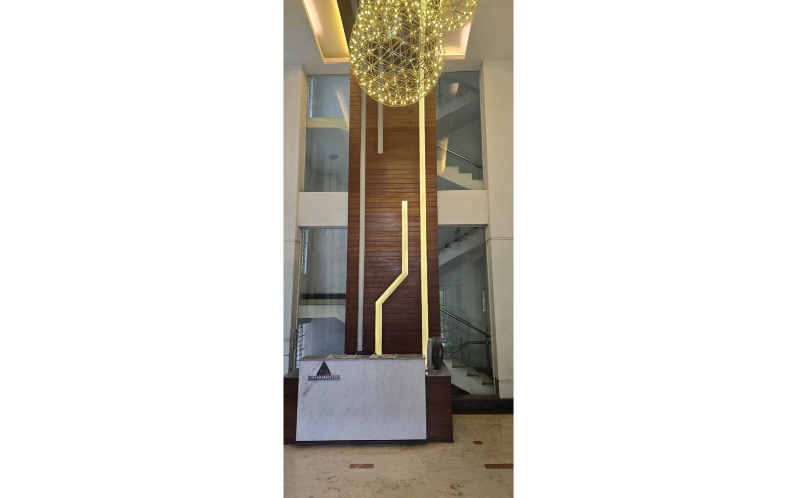 Zaman Park Place — gallery image 37