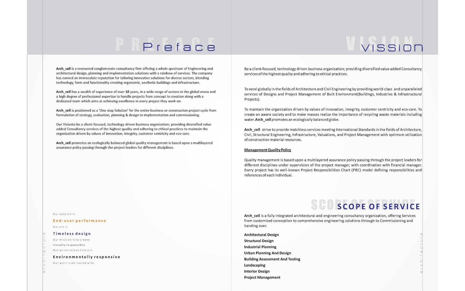 ARCHCELL — gallery image 6