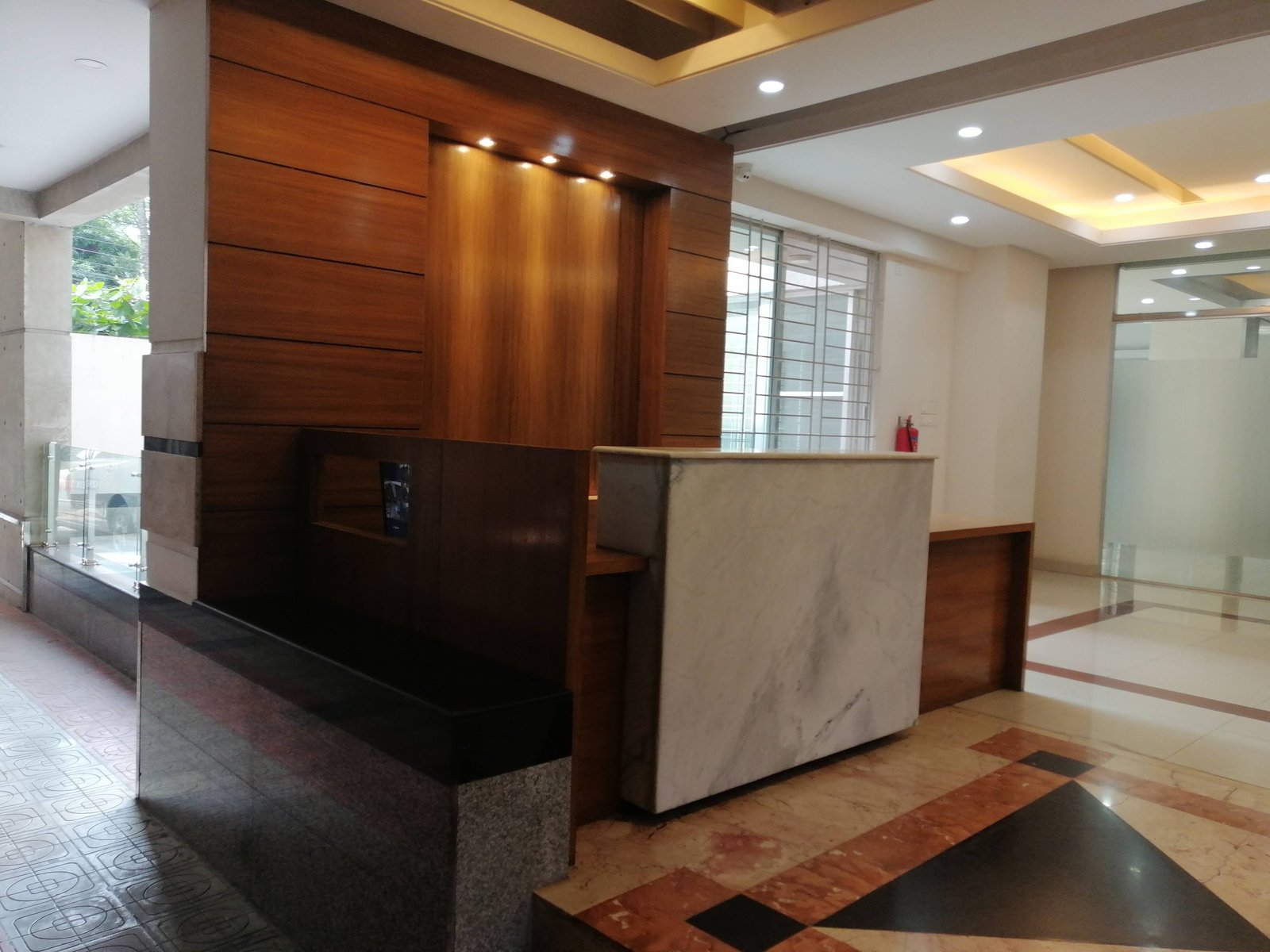 MAHUBUBA WASIM — gallery image 5
