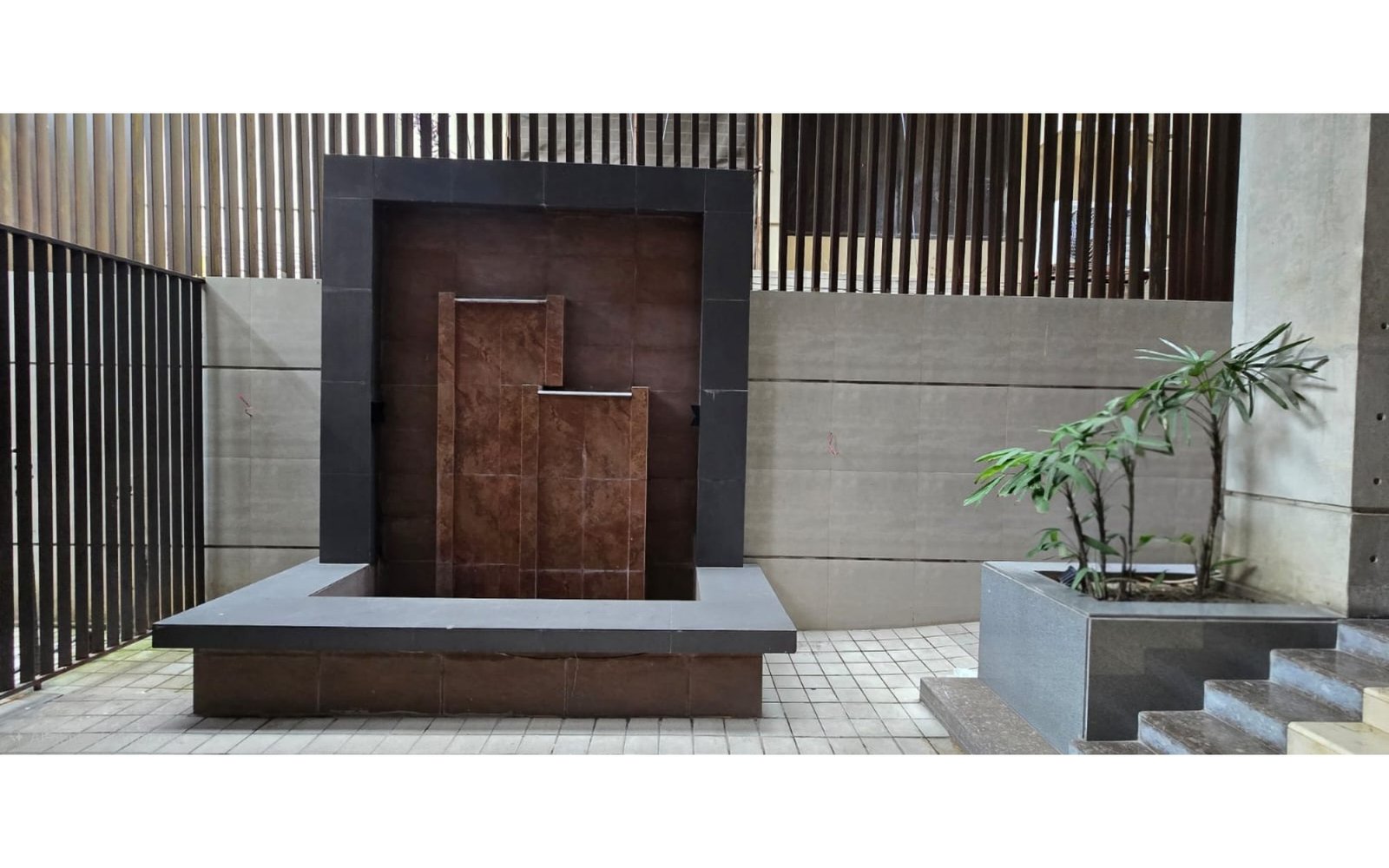 Zaman Park Place — gallery image 38
