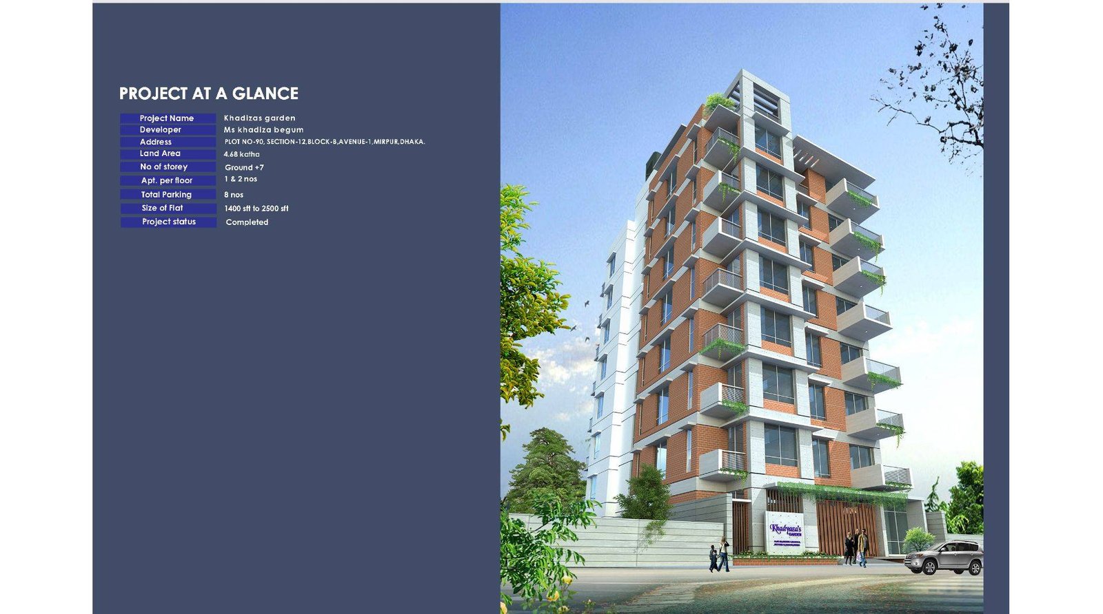 APARTMENTS — gallery image 8