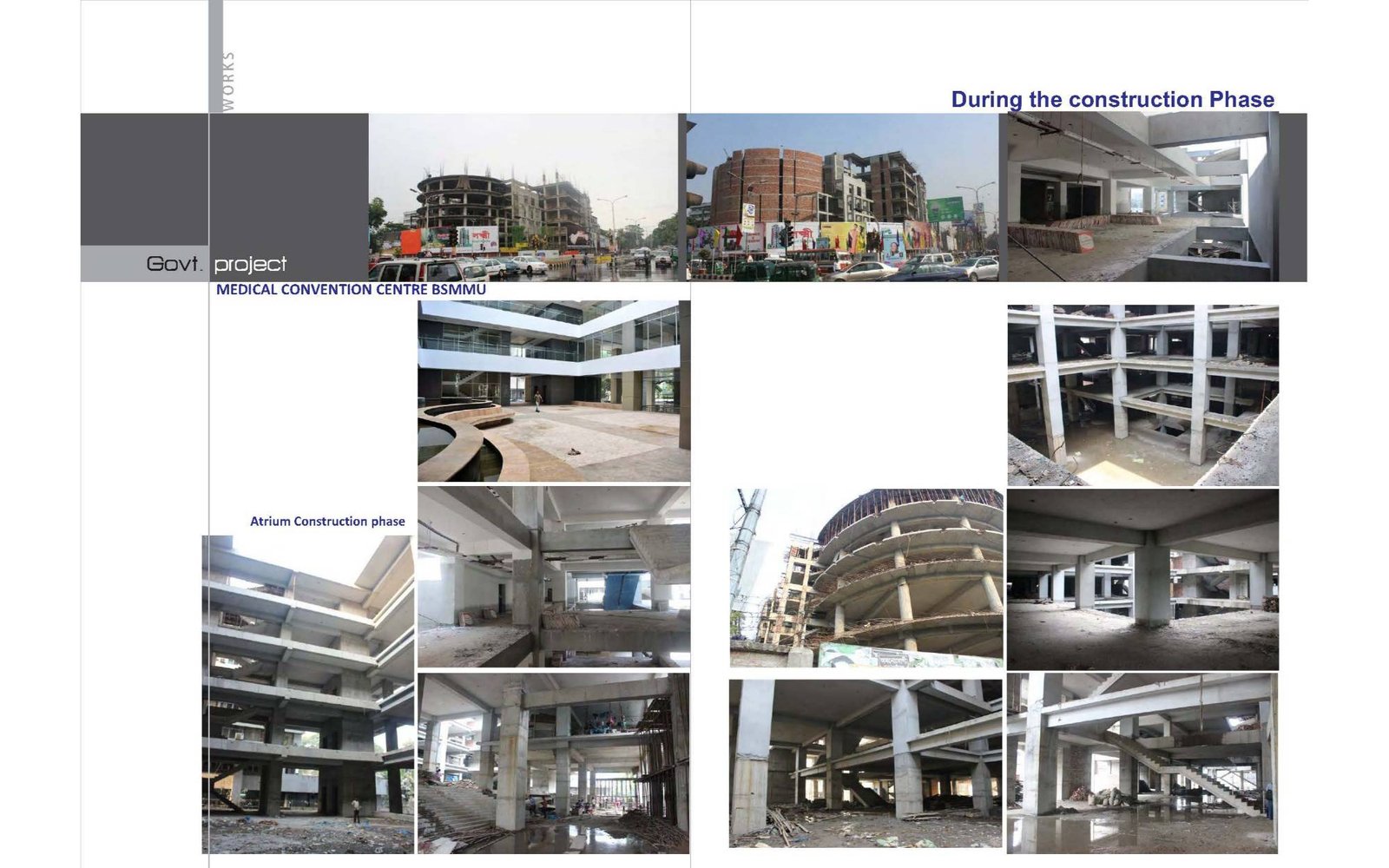 ARCHCELL — gallery image 20