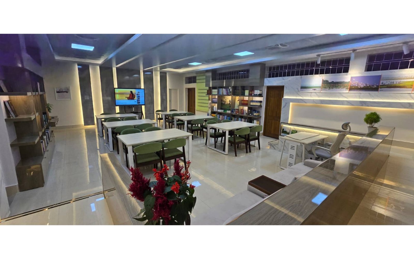 Alokdhara — gallery image 9