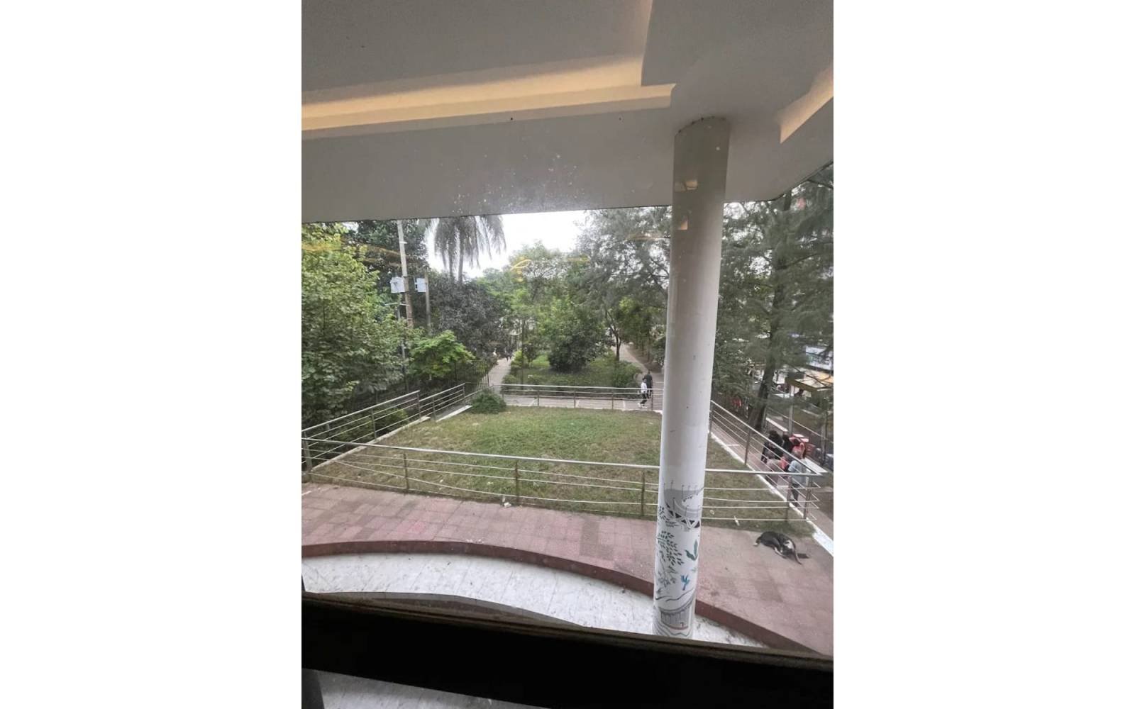 DC PARK  MUNSHIGANJ — gallery image 50