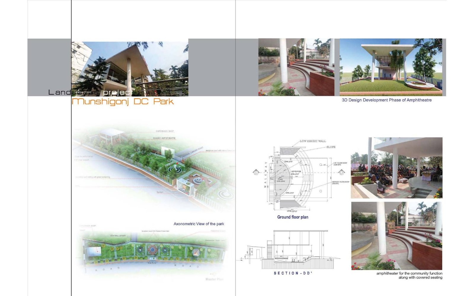 ARCHCELL — gallery image 11
