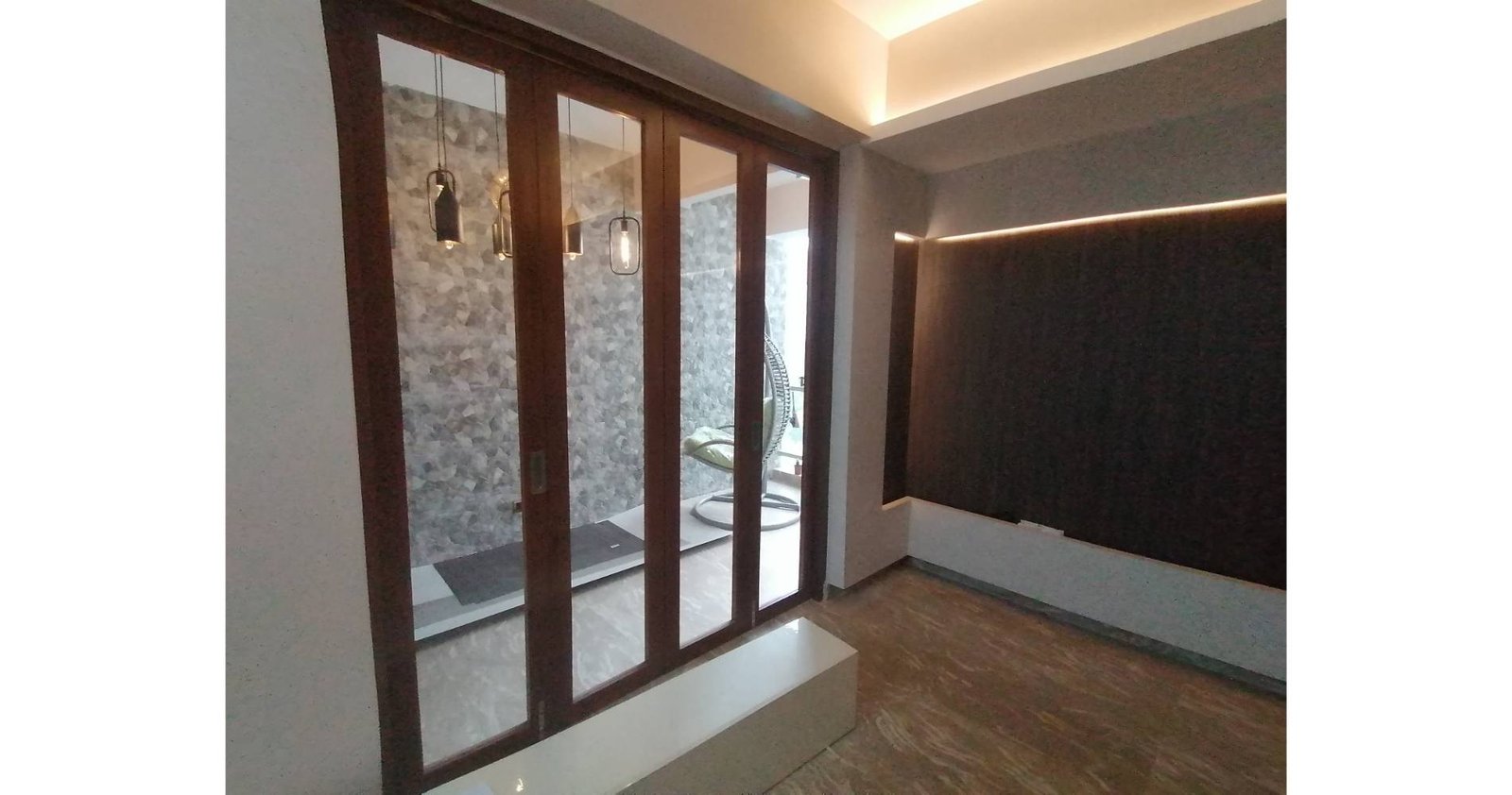 Zaman Park Place — gallery image 27