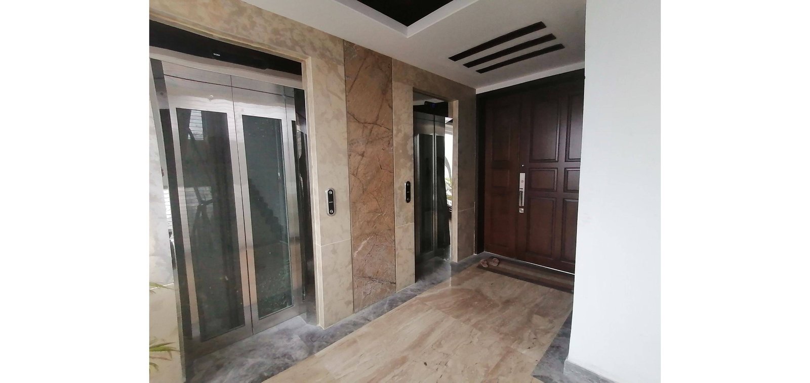 Zaman Park Place — gallery image 14