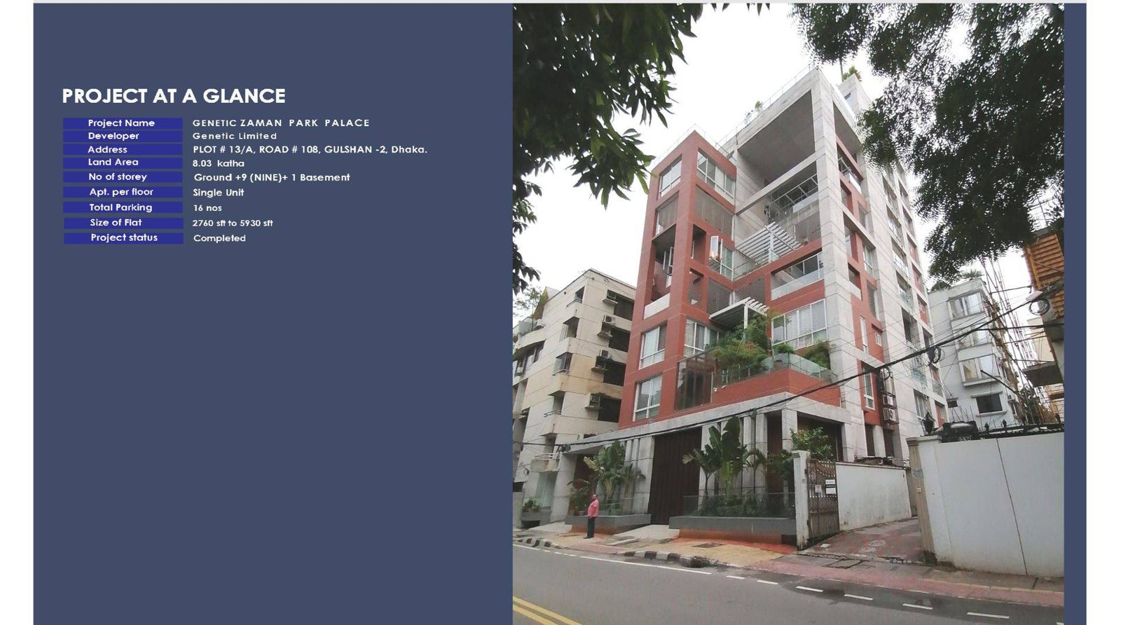 APARTMENTS — gallery image 2