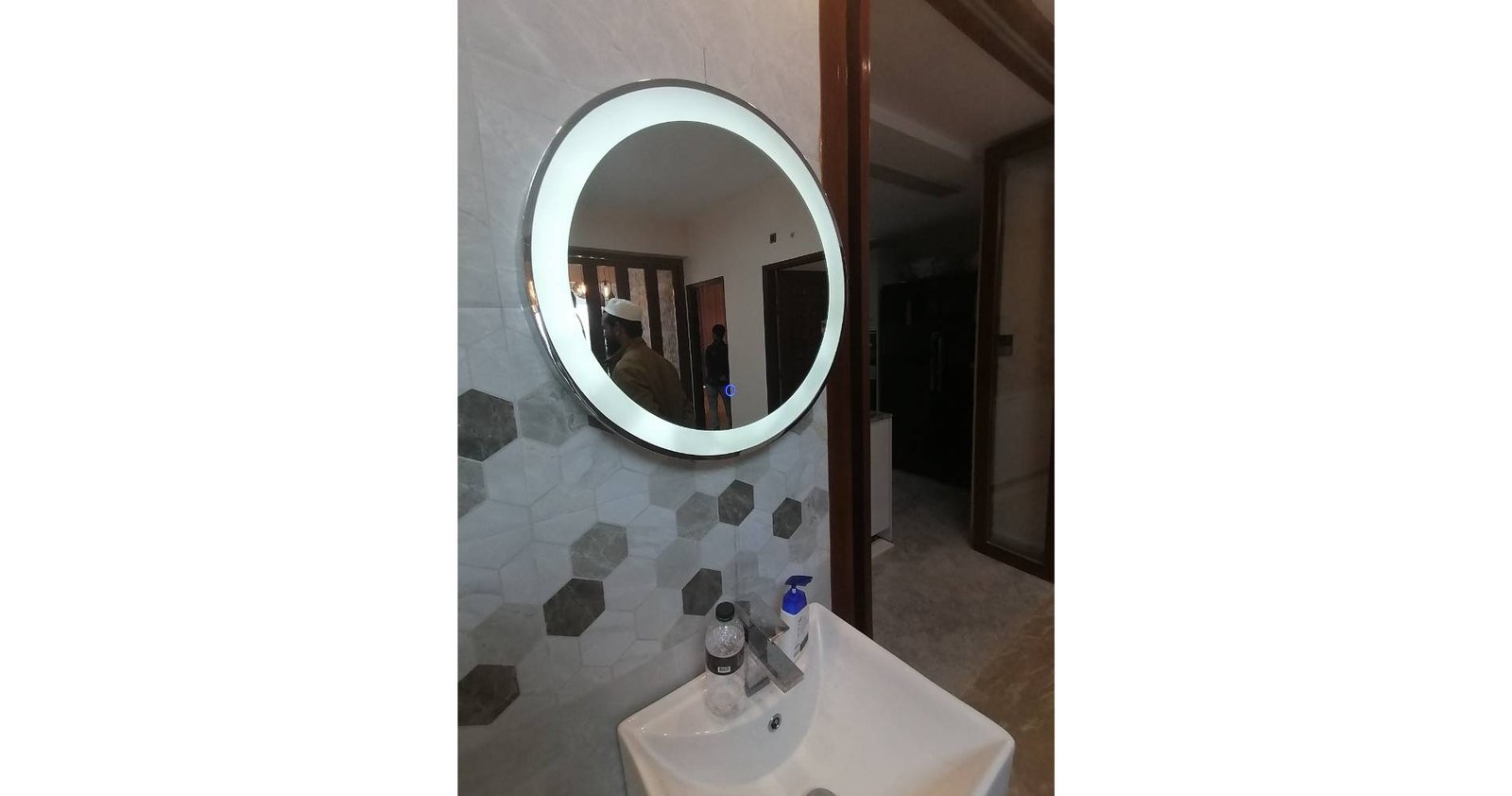 Zaman Park Place — gallery image 20
