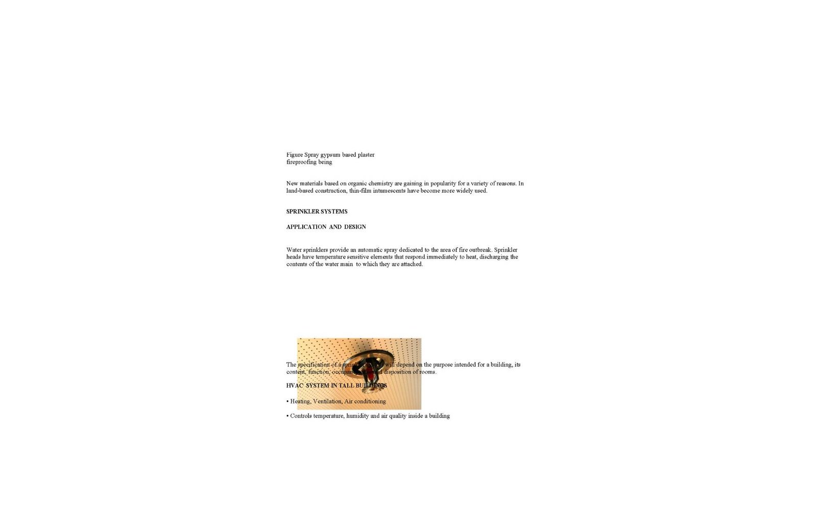 Paper on Architectural Design of Tall Buildings — gallery image 12