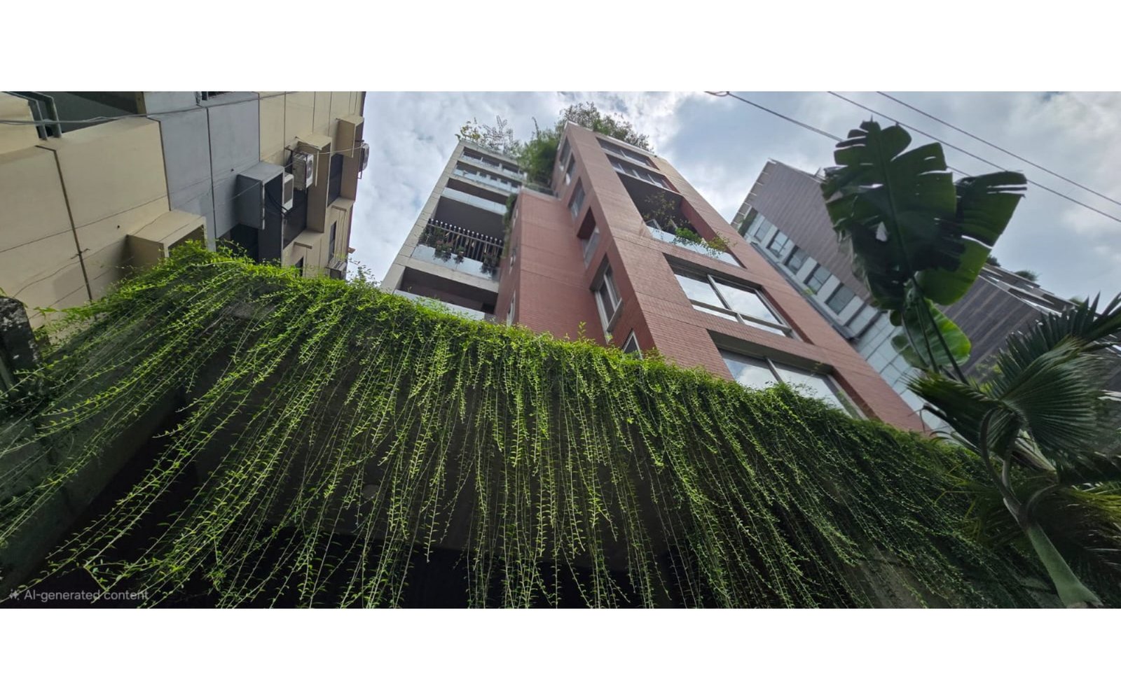 Zaman Park Place — gallery image 7