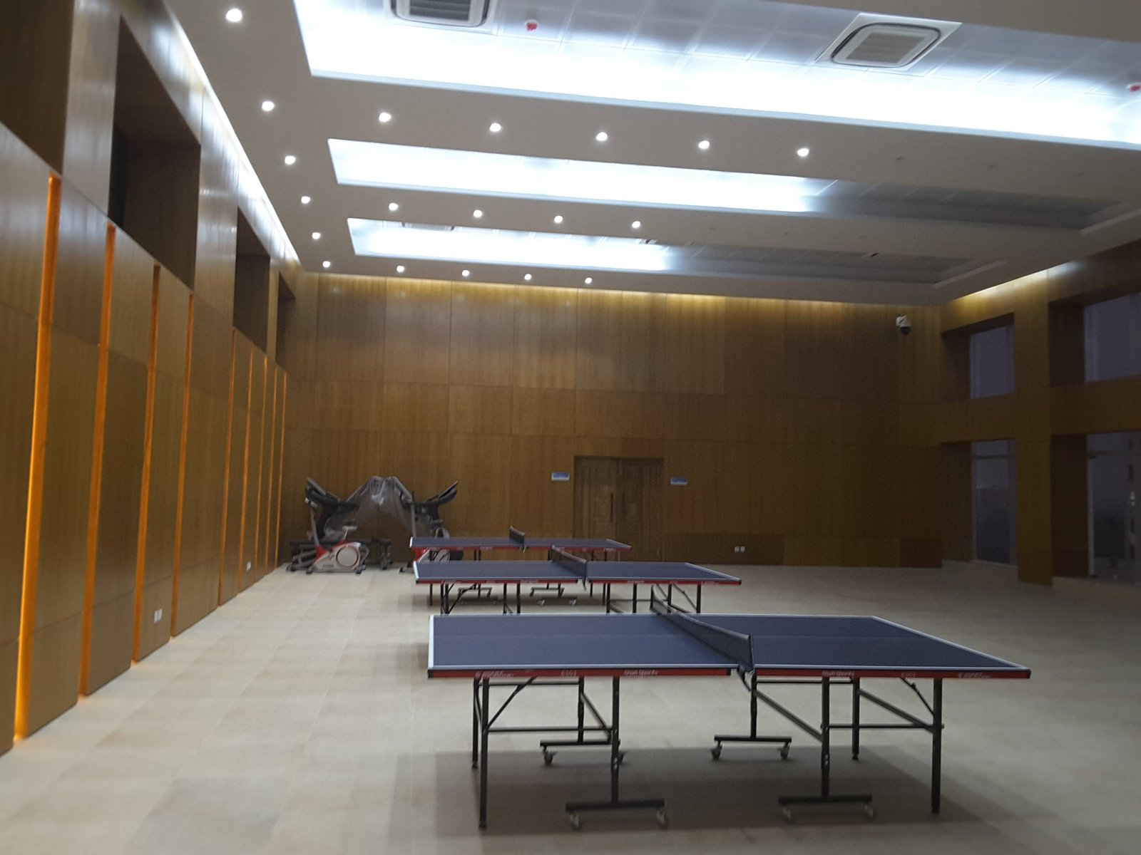 BCS ACADEMY — gallery image 11