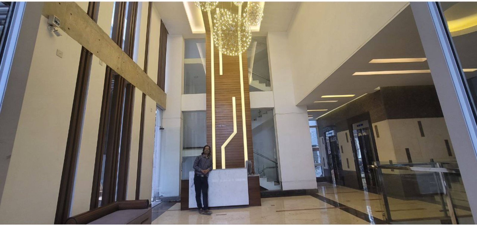 Zaman Park Place — gallery image 12