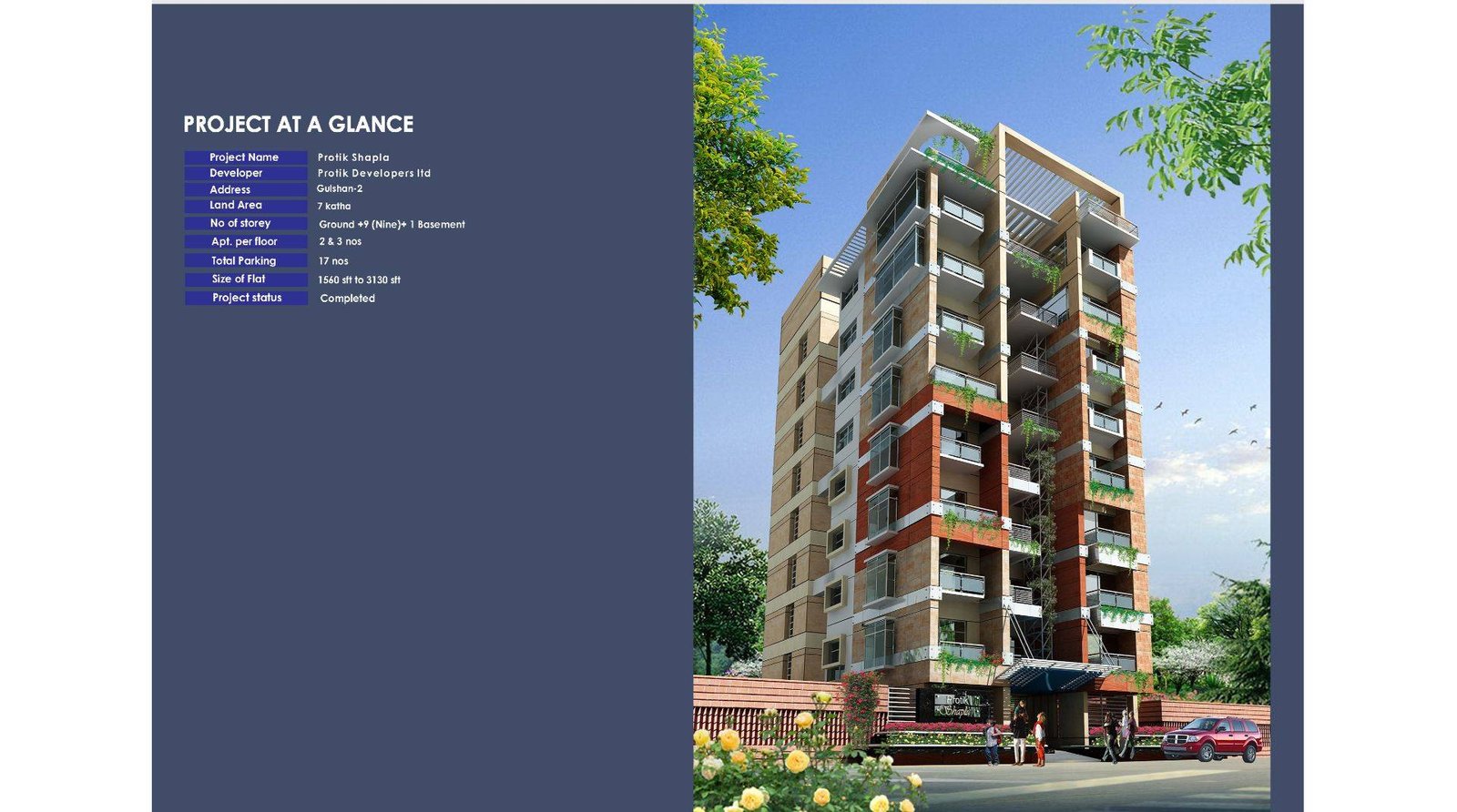 APARTMENTS — gallery image 6