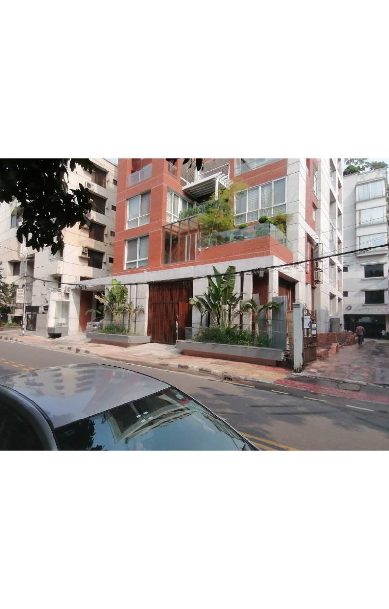 Zaman Park Place — gallery image 28