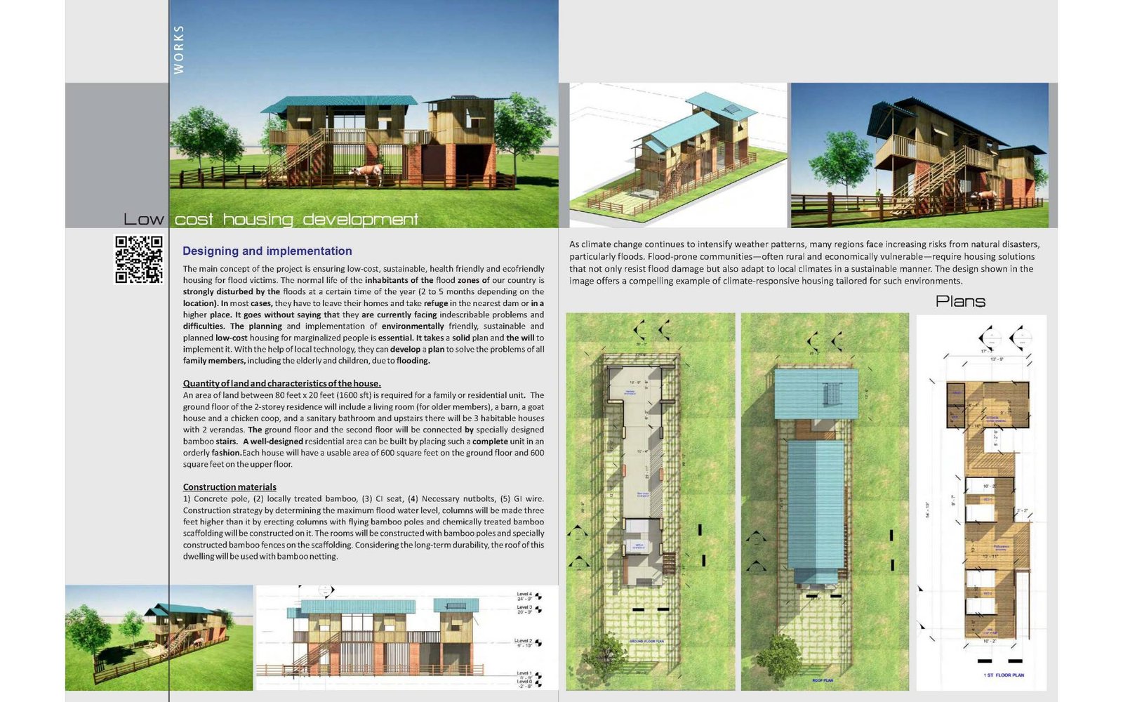 ARCHCELL — gallery image 37
