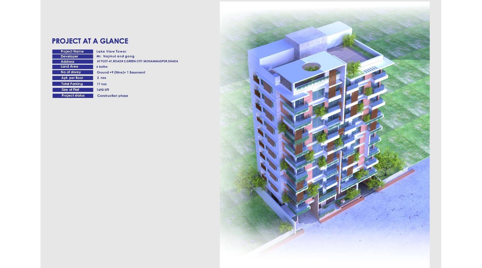 APARTMENTS — gallery image 12