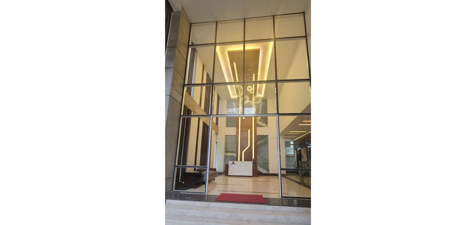Zaman Park Place — gallery image 11