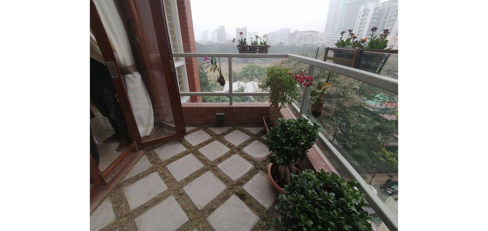 Zaman Park Place — gallery image 17