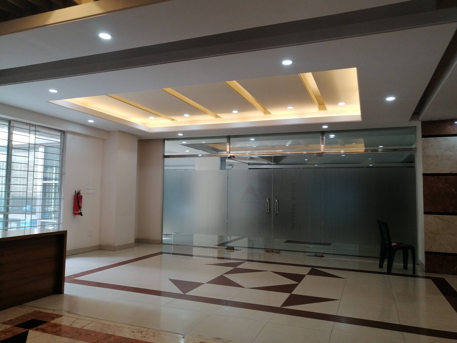 MAHUBUBA WASIM — gallery image 6