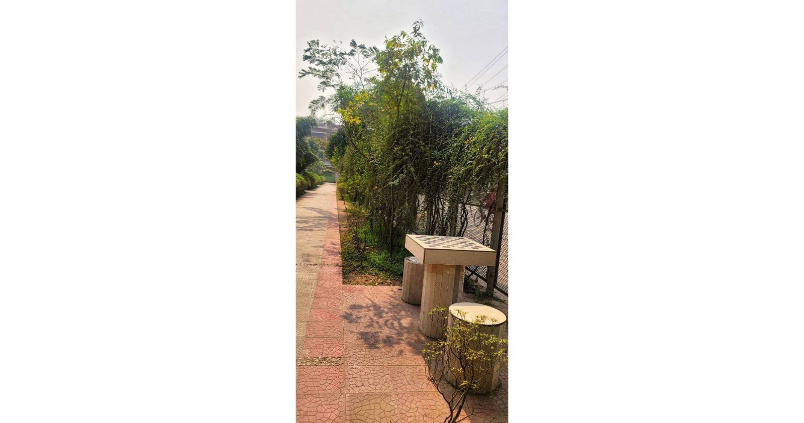 DC PARK  MUNSHIGANJ — gallery image 27