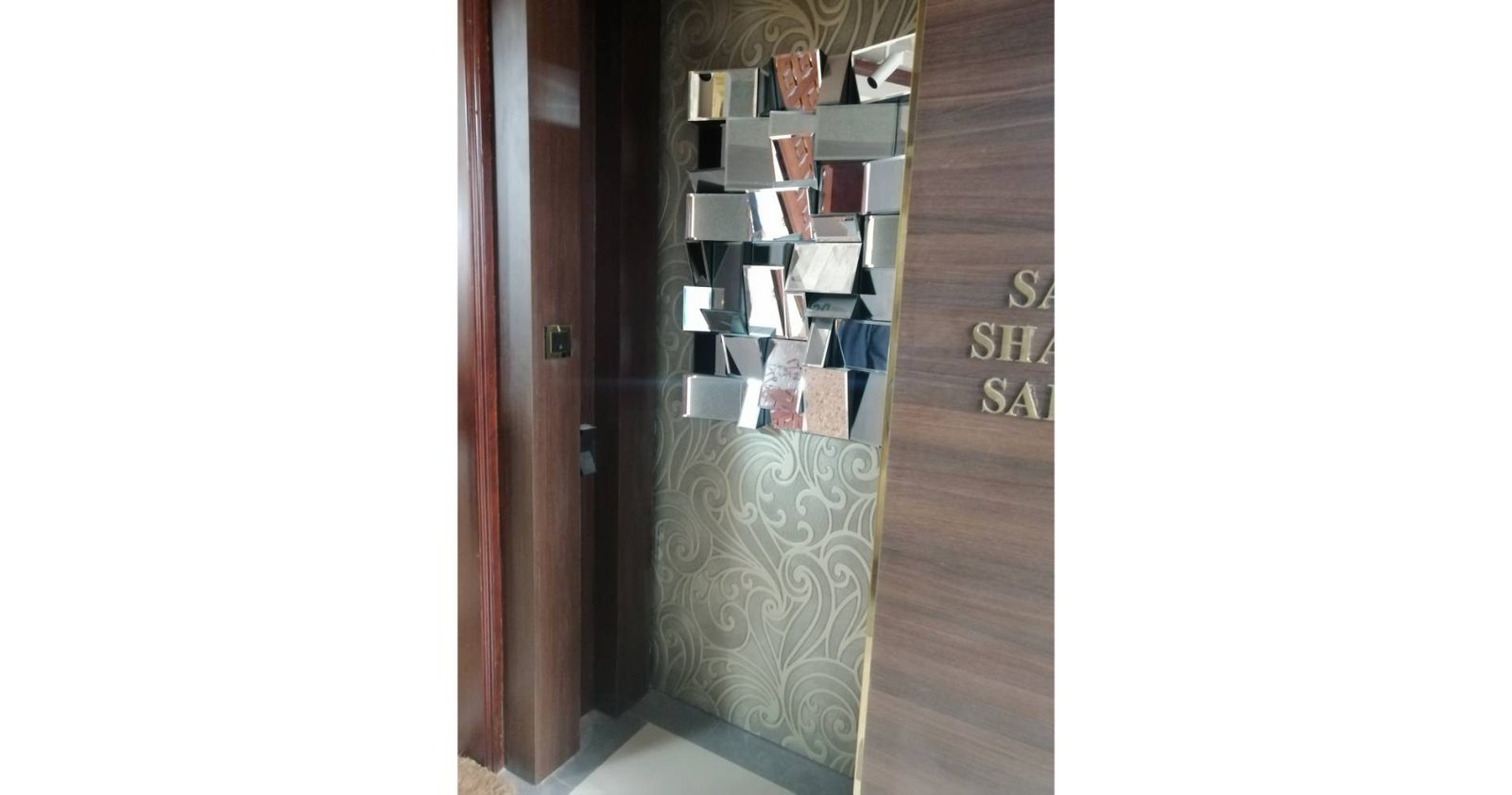 Zaman Park Place — gallery image 21