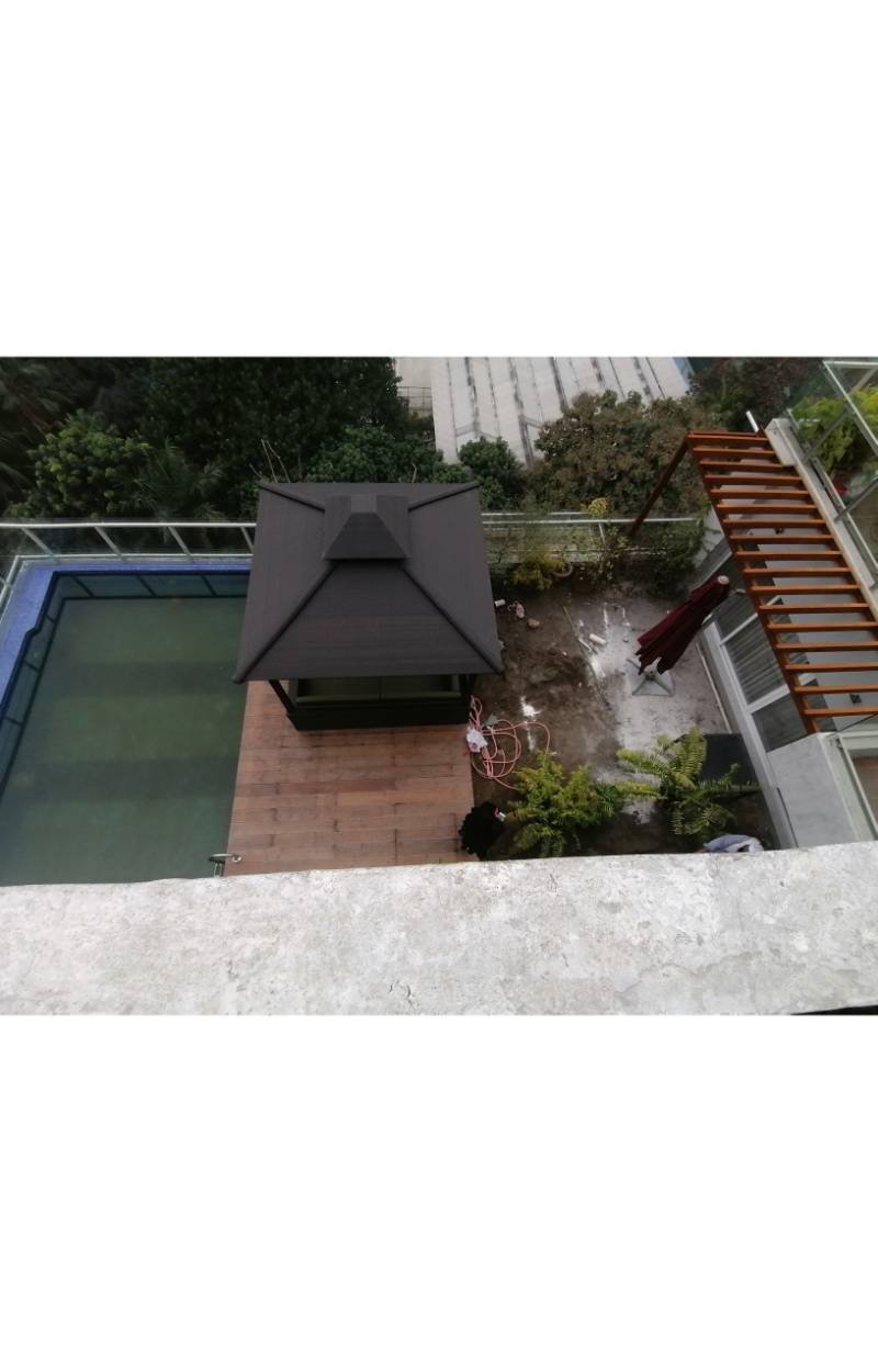 Zaman Park Place — gallery image 31