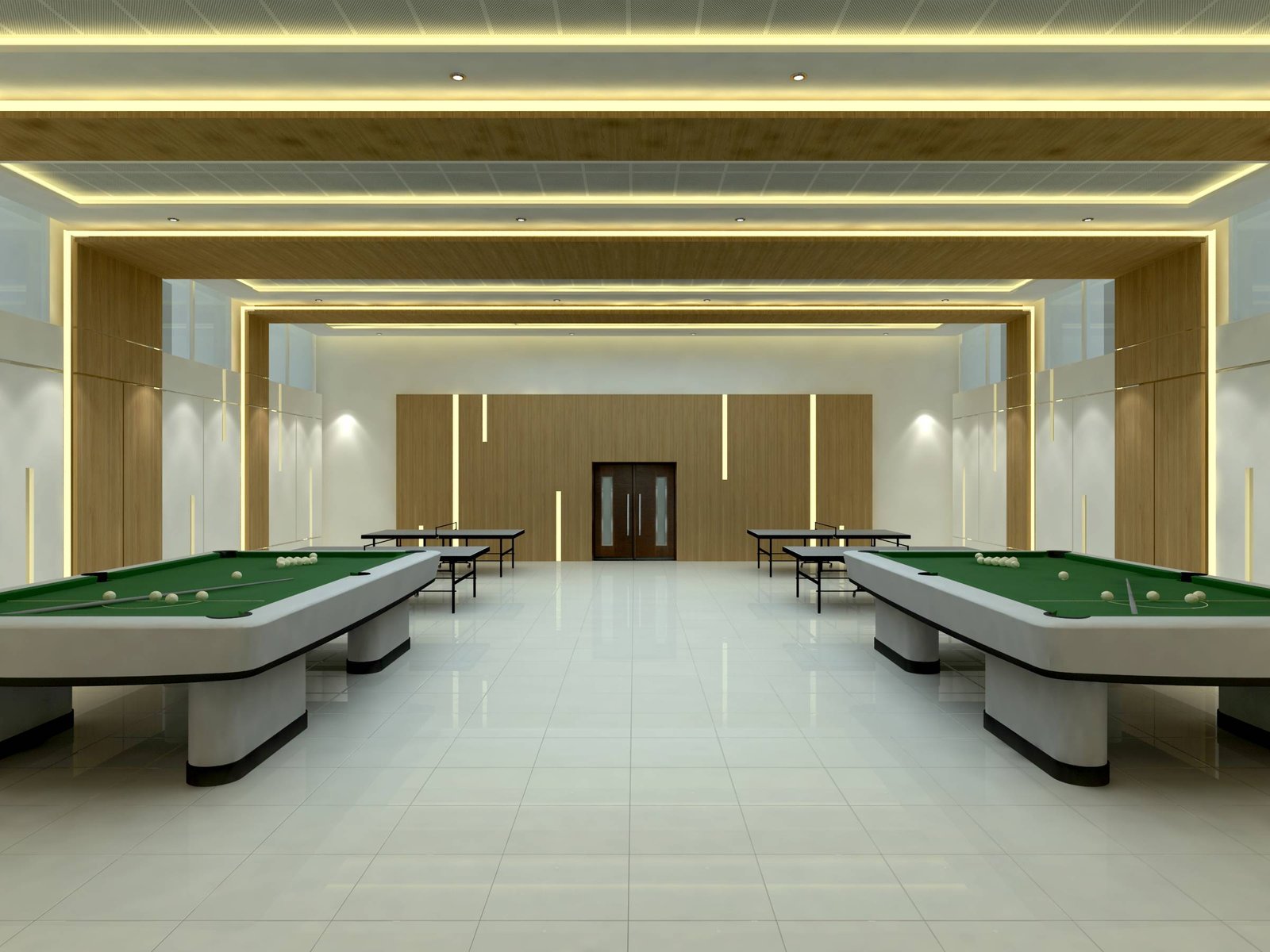BCS ACADEMY — gallery image 10