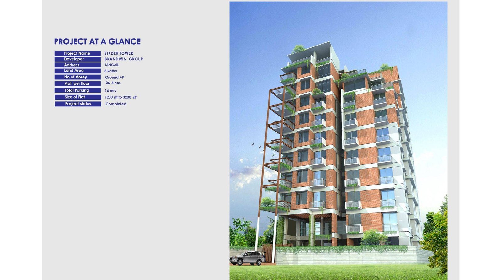 APARTMENTS — gallery image 20