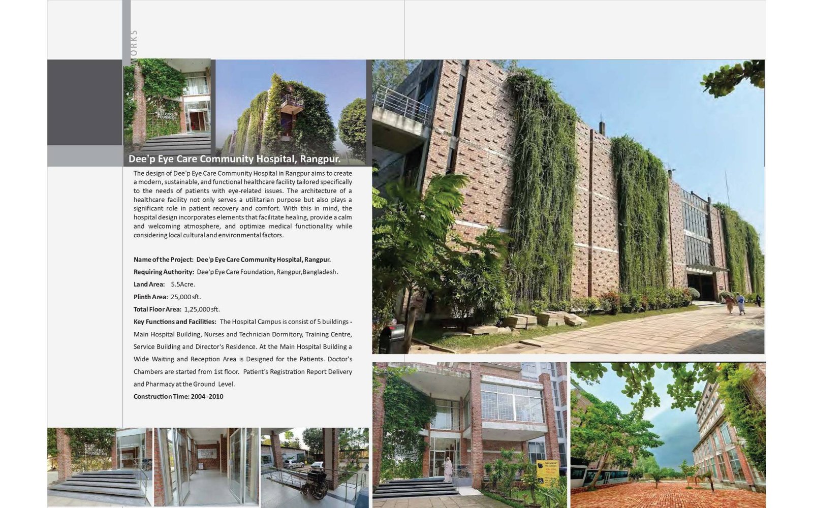 ARCHCELL — gallery image 35