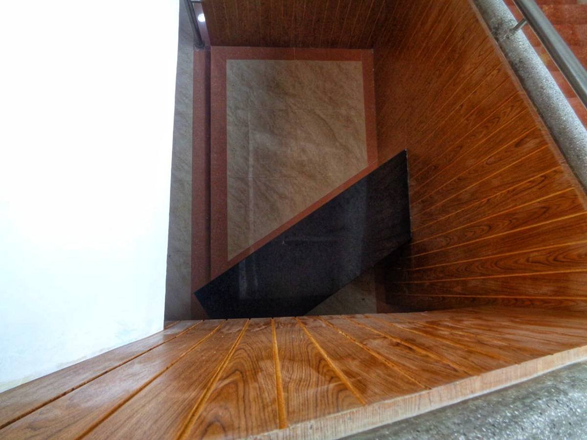 Bangladesh supreme Court Bar council Bhavan — gallery image 11