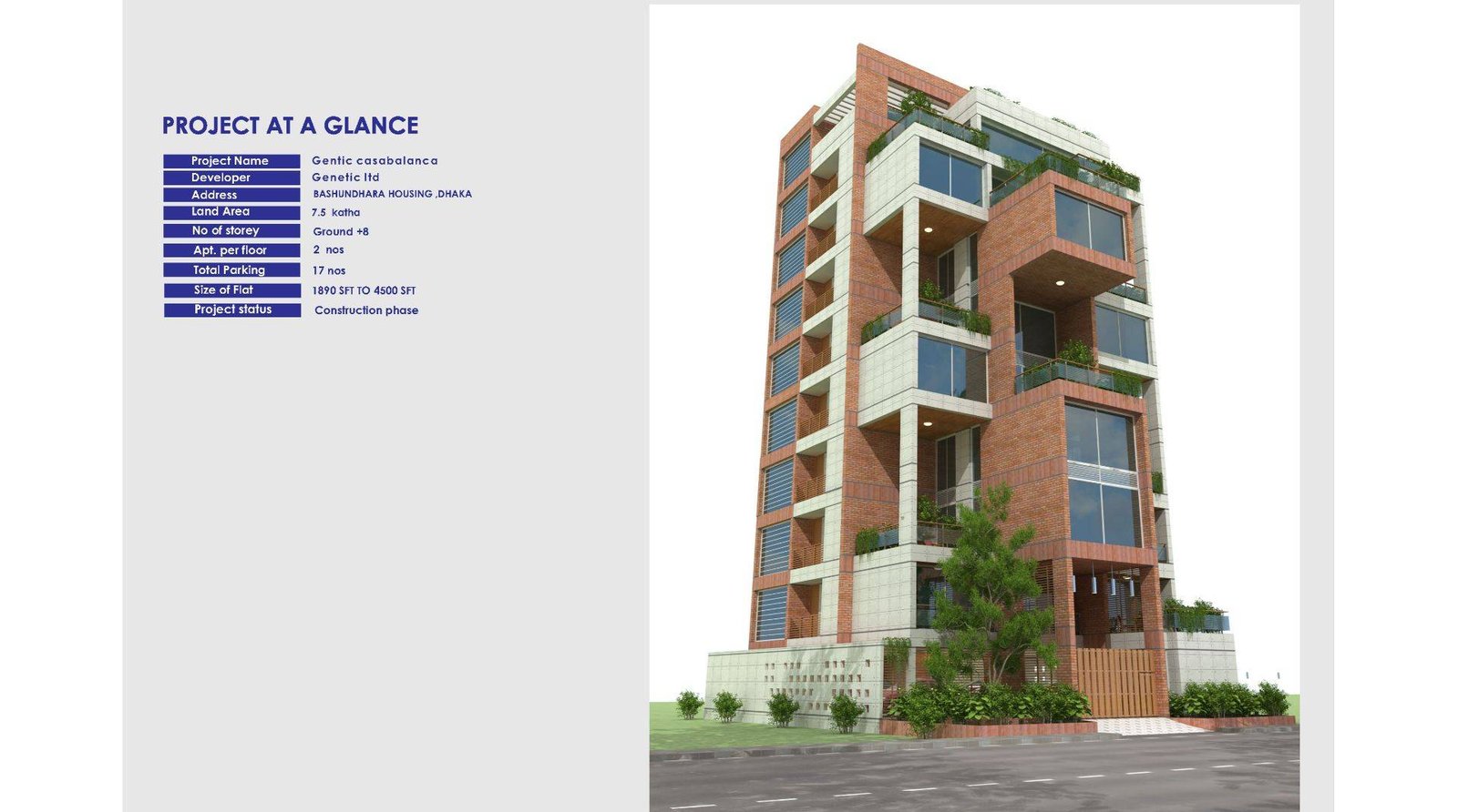 APARTMENTS — gallery image 13