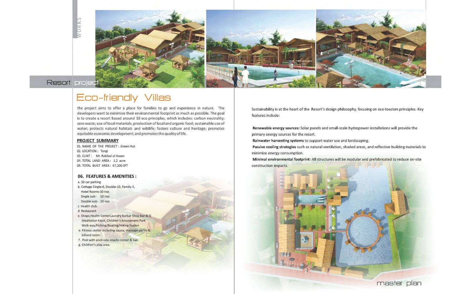ARCHCELL — gallery image 33