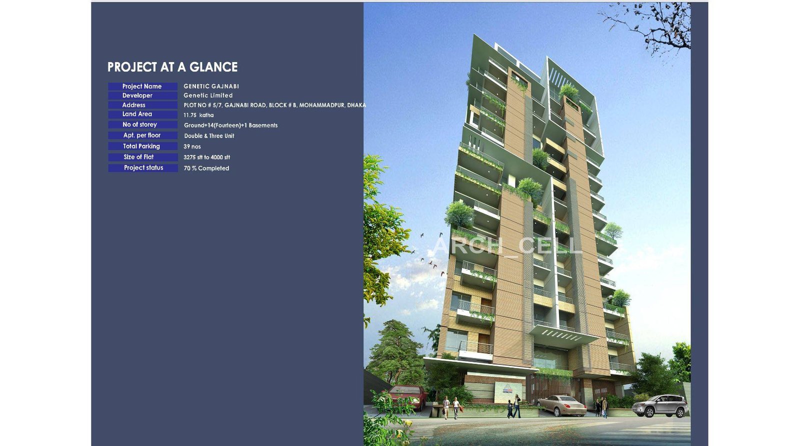 APARTMENTS — gallery image 3