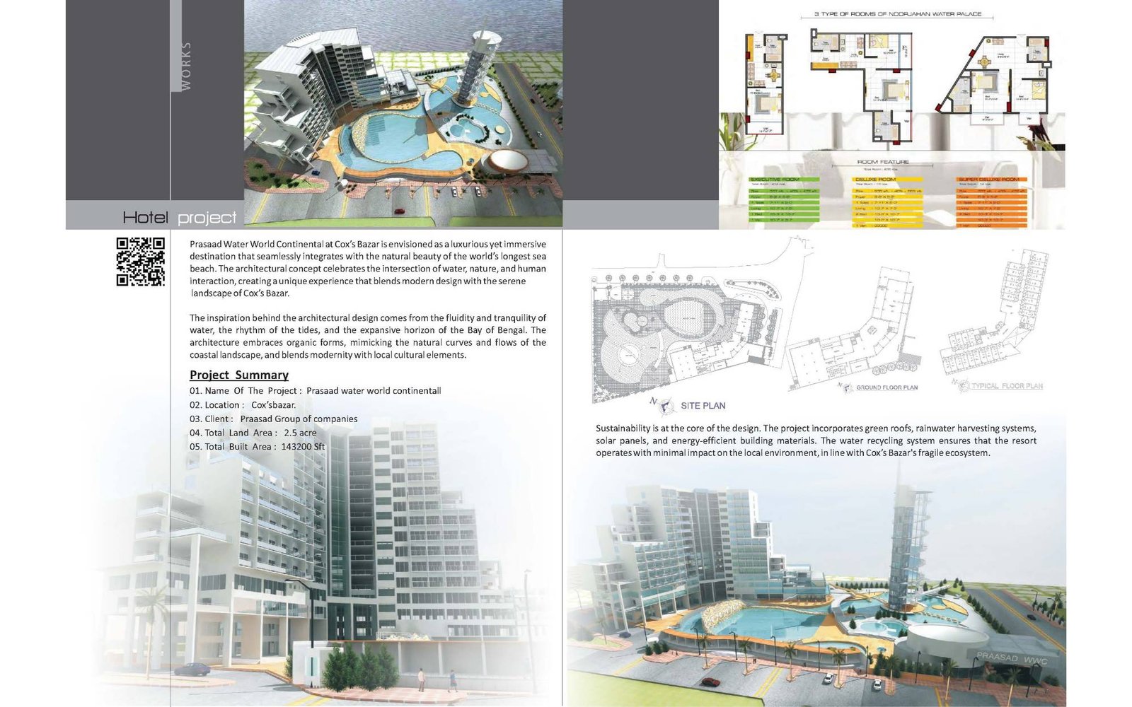 ARCHCELL — gallery image 30
