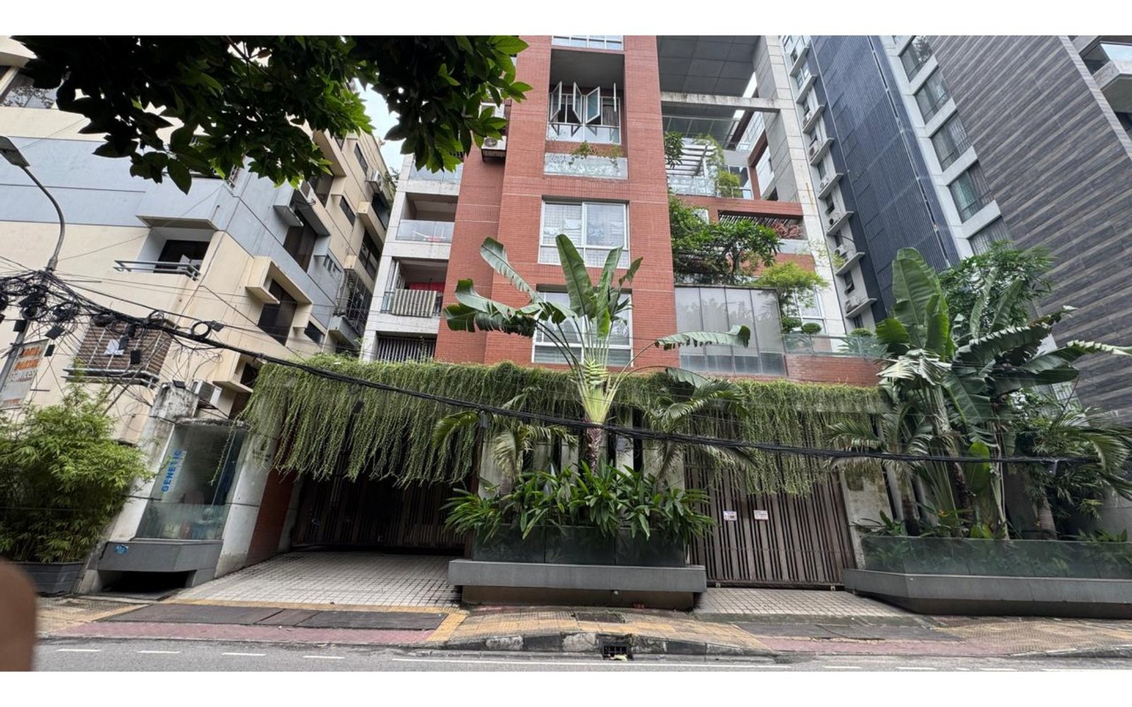Zaman Park Place — gallery image 8