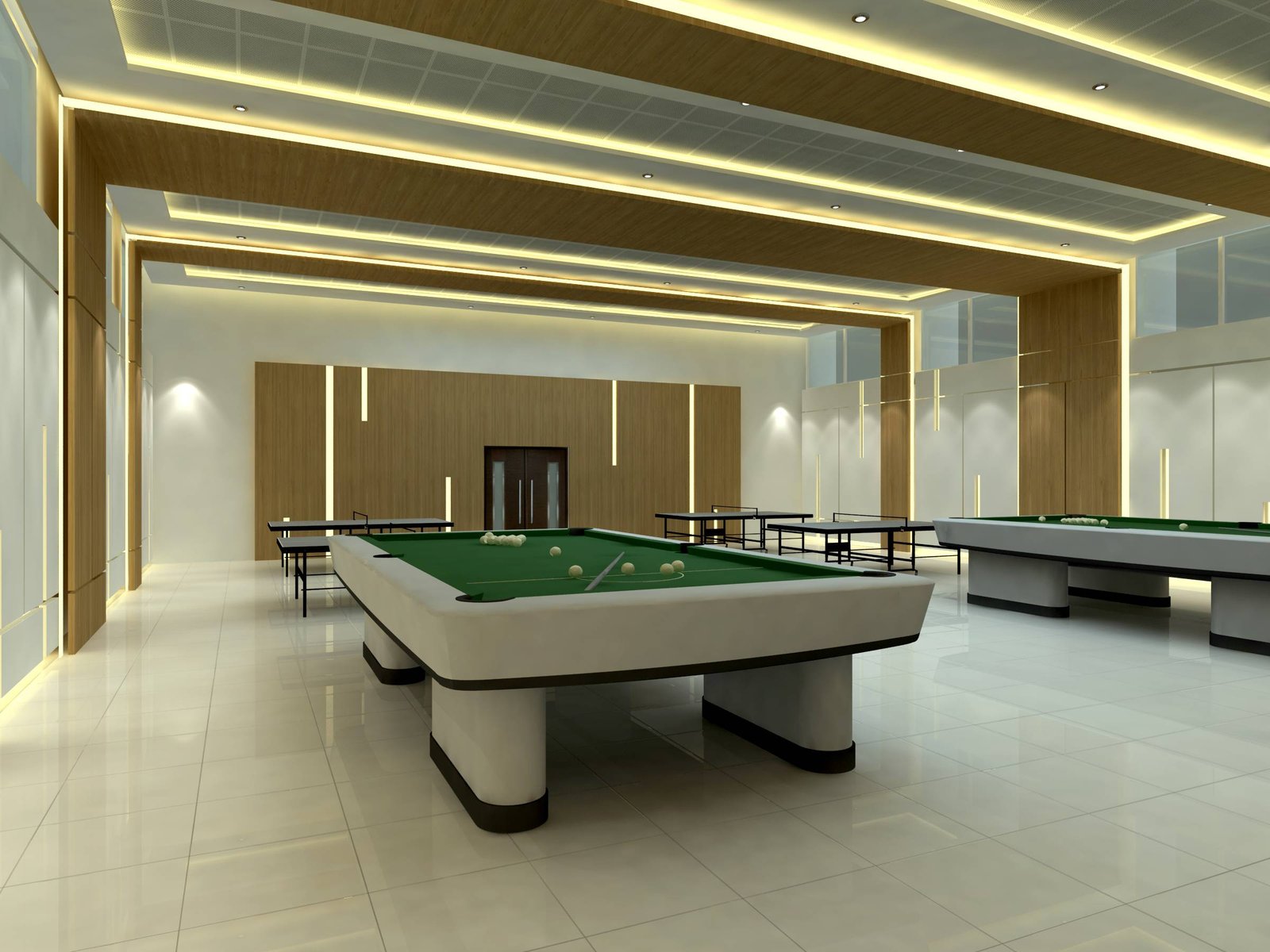 BCS ACADEMY — gallery image 12