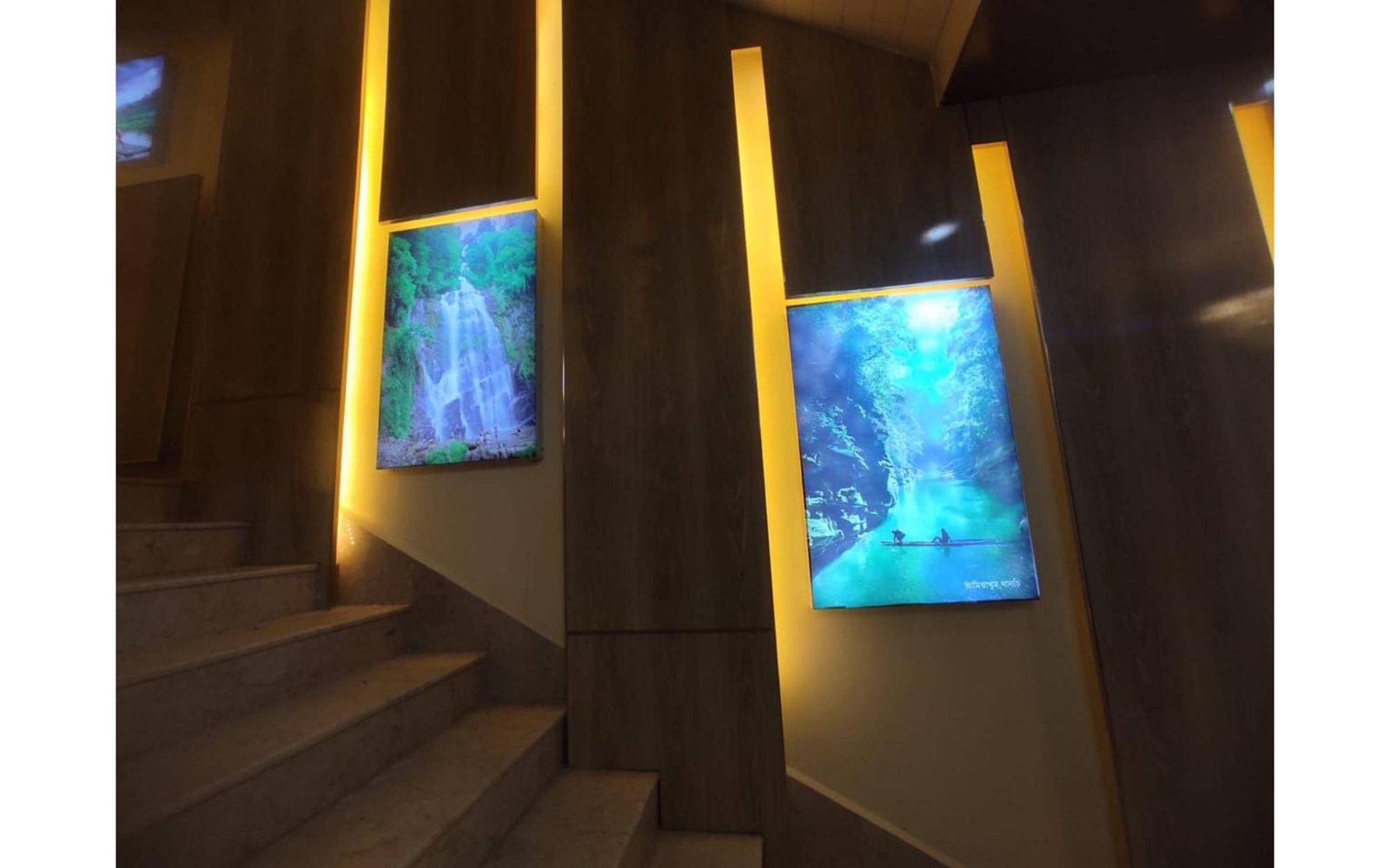 The Circuit House Lounge in Bandarban — gallery image 5