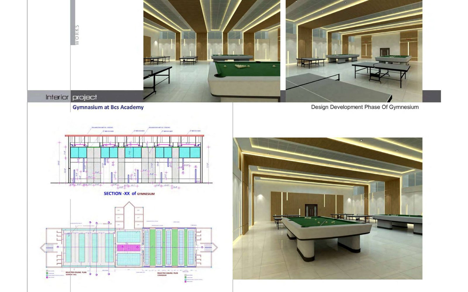 ARCHCELL — gallery image 70