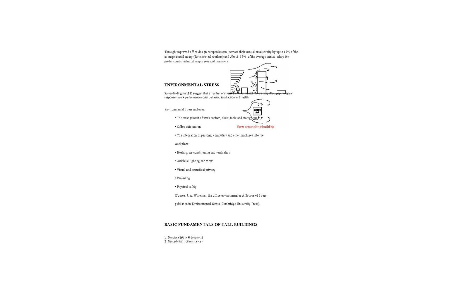 Paper on Architectural Design of Tall Buildings — gallery image 5