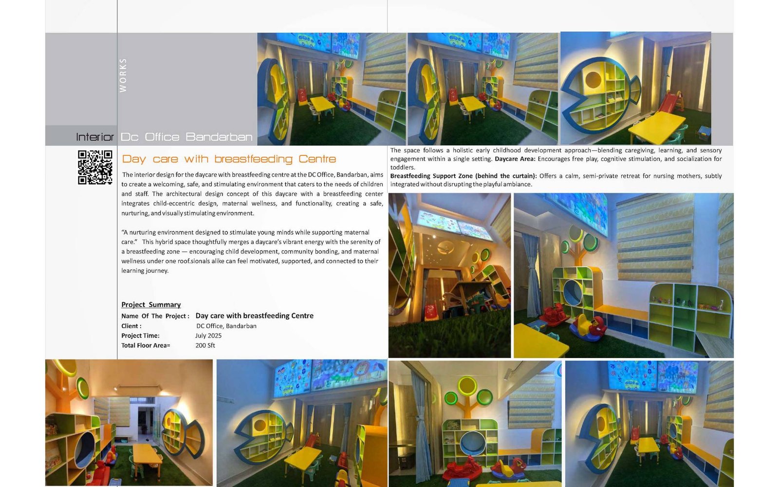 ARCHCELL — gallery image 63