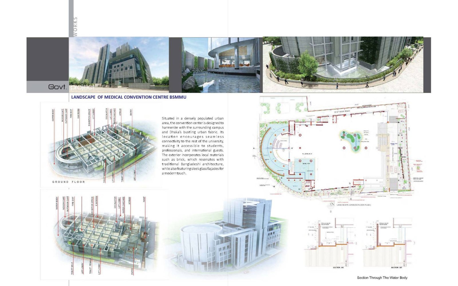 ARCHCELL — gallery image 18