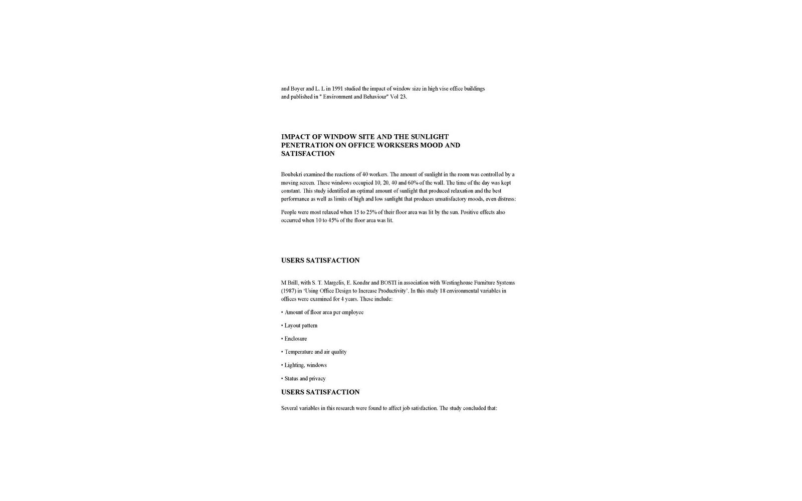 Paper on Architectural Design of Tall Buildings — gallery image 4