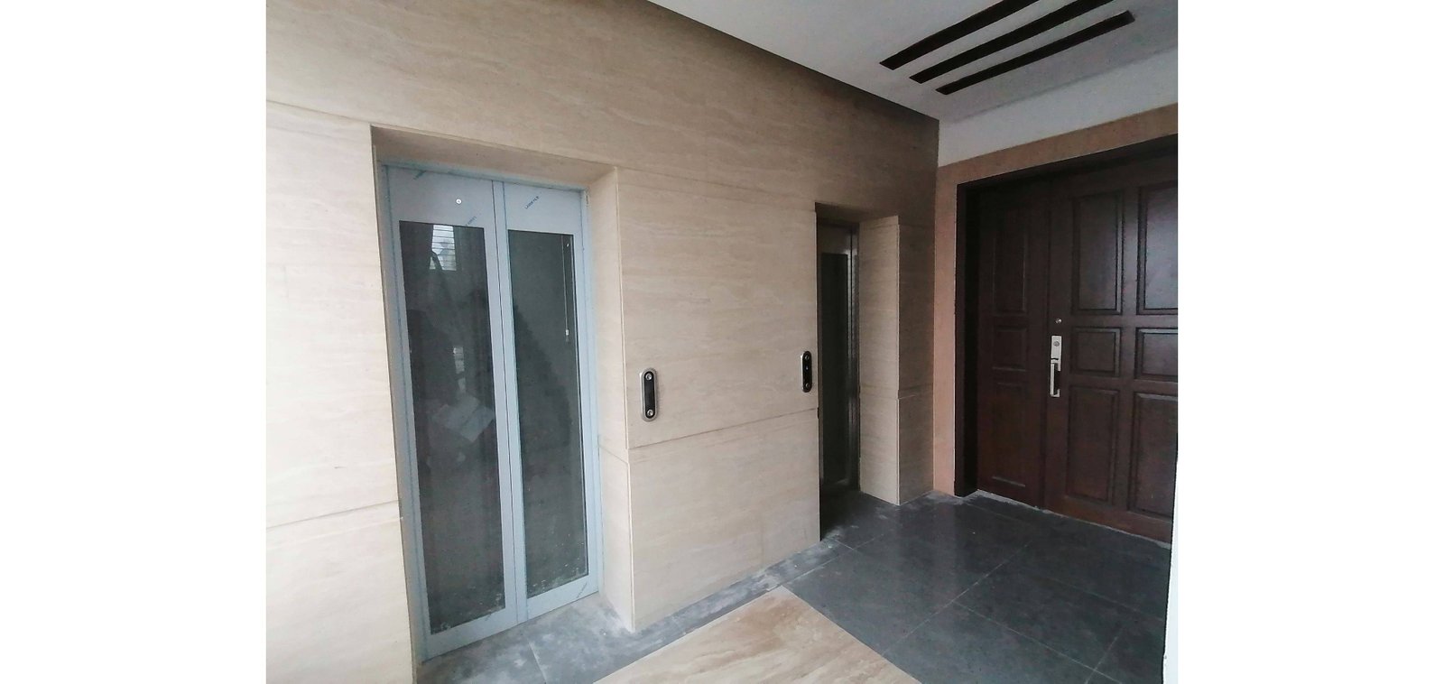 Zaman Park Place — gallery image 15