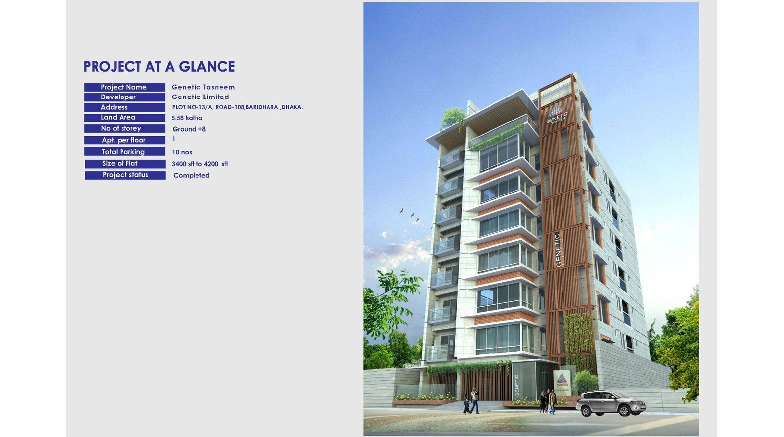 APARTMENTS — gallery image 10