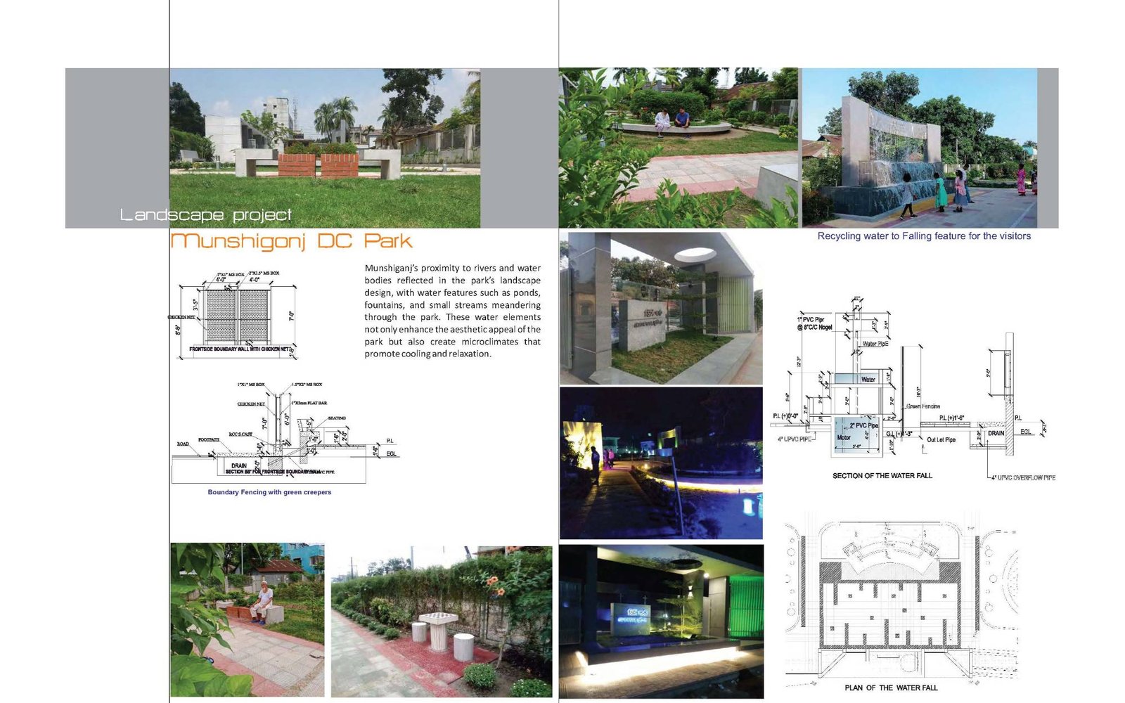ARCHCELL — gallery image 12