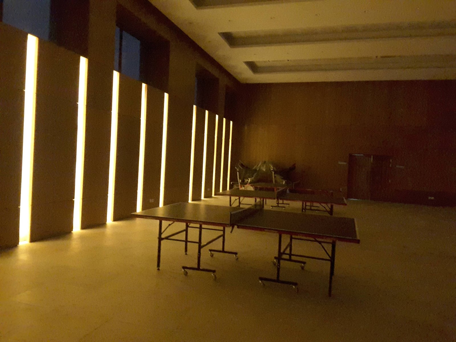 BCS ACADEMY — gallery image 4