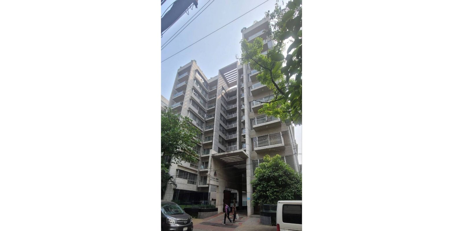 MAHUBUBA WASIM — gallery image 9