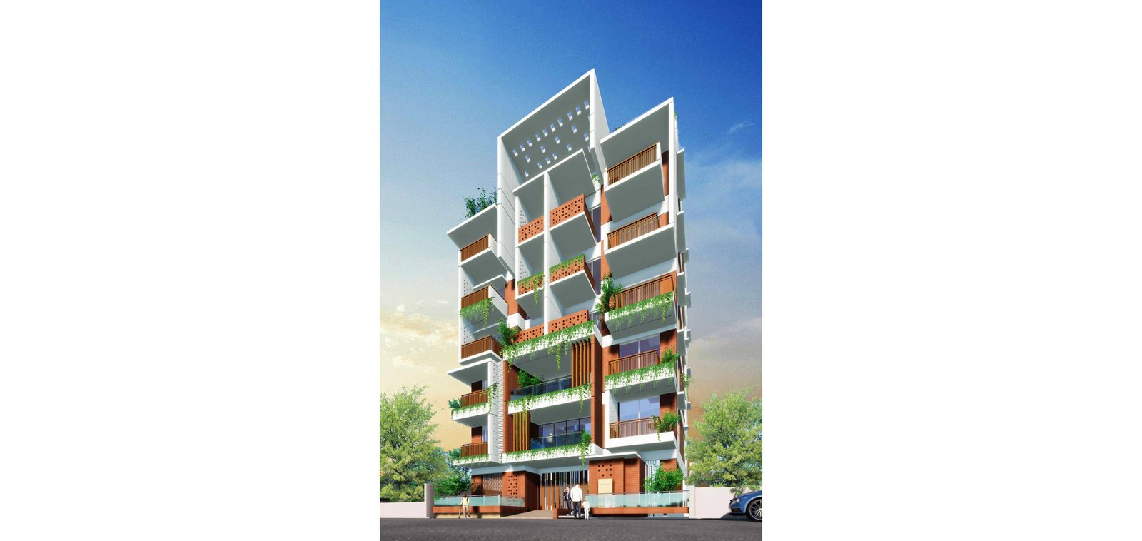 ANONDOLOKE — gallery image 2