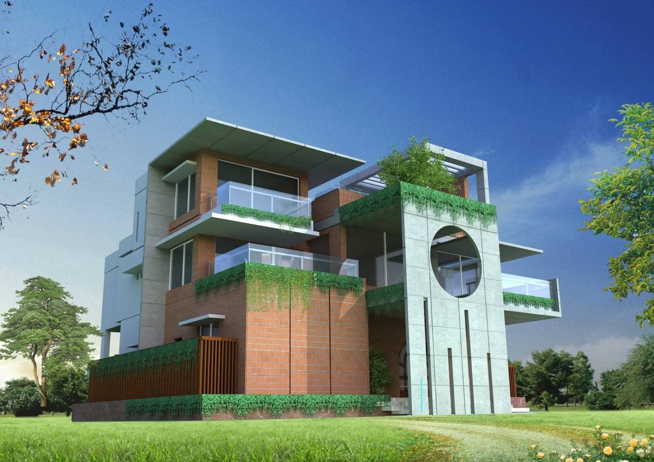 DUPLEX — gallery image 4
